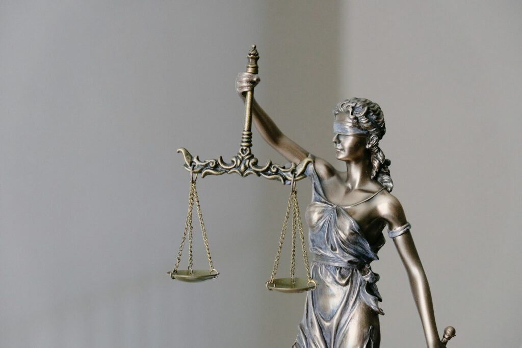 Arbeitsrecht Pflegefachkräfte