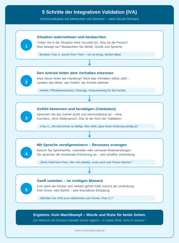 IVA_Validation_Pflege_Infografik