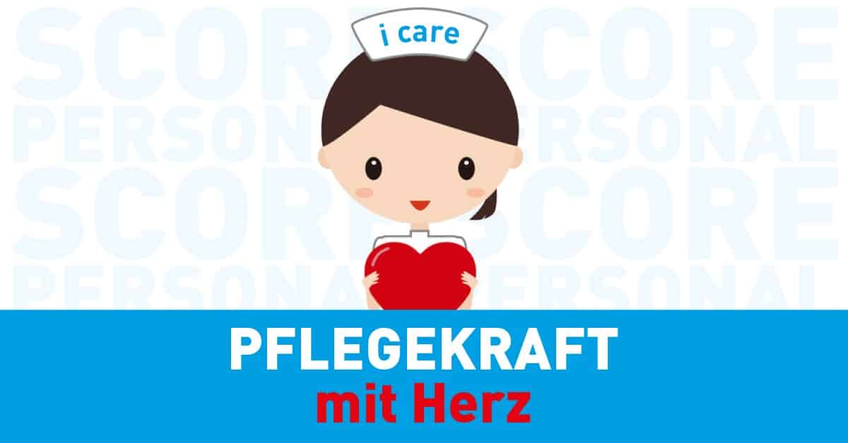 Pflegekraft-mit-Herz-Facebook