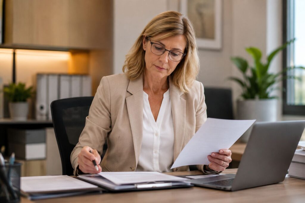 Was kostet eine Personalvermittlung in der Pflege