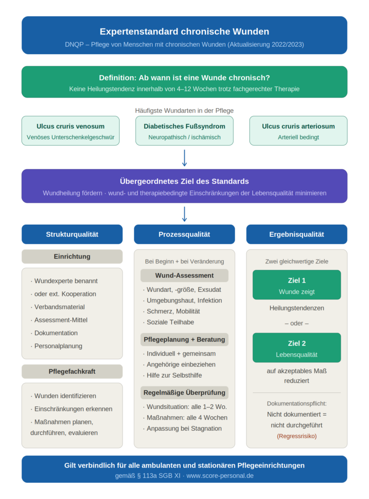 expertenstandard-chronische-wunden-infografik