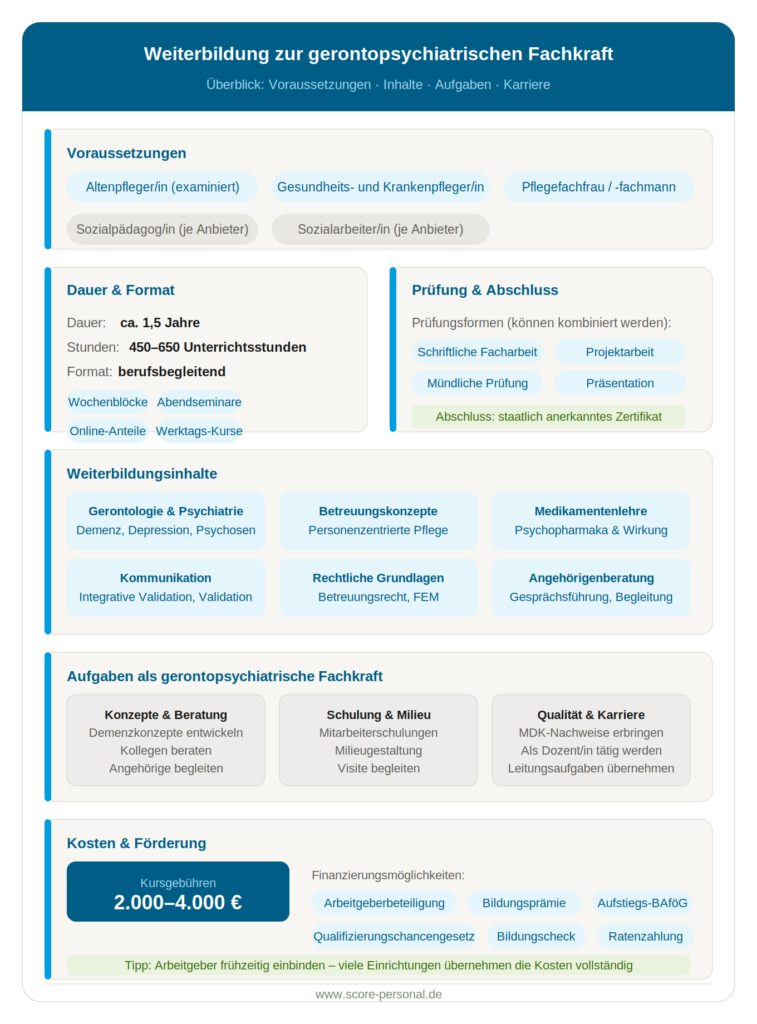 gerontopsychiatrische-fachkraft-infografik