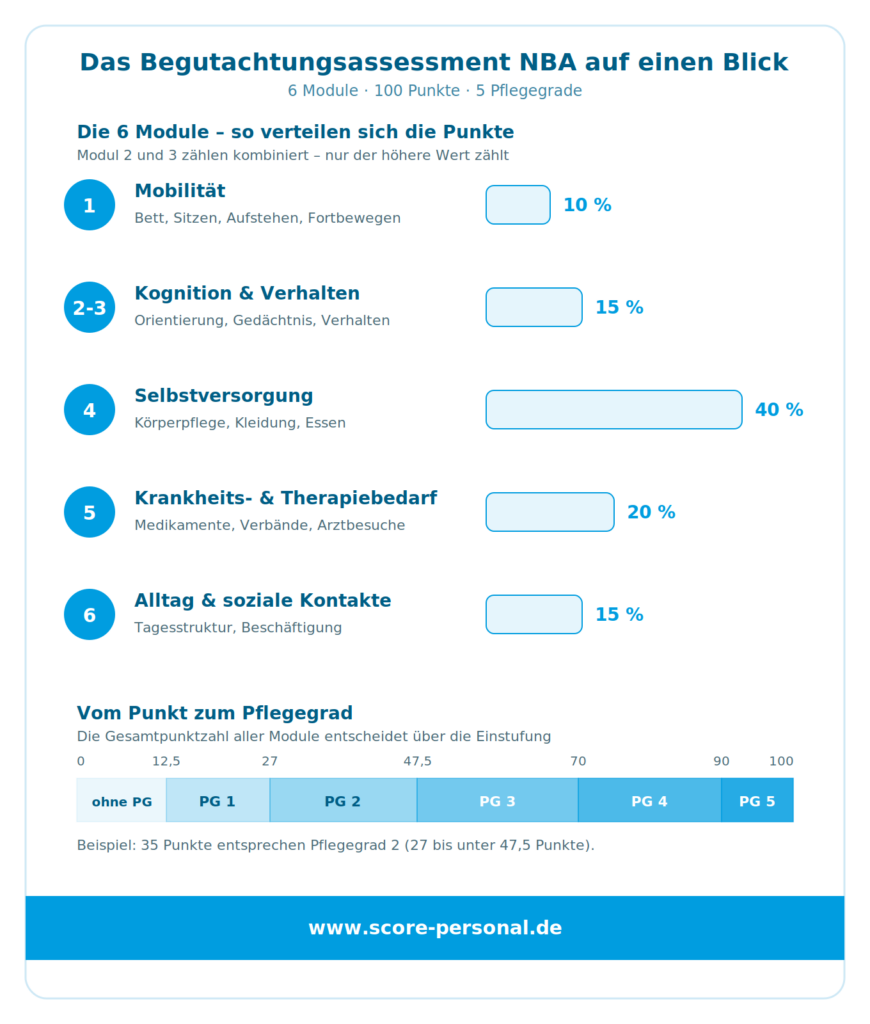 infografik-begutachtungsassessment-nba