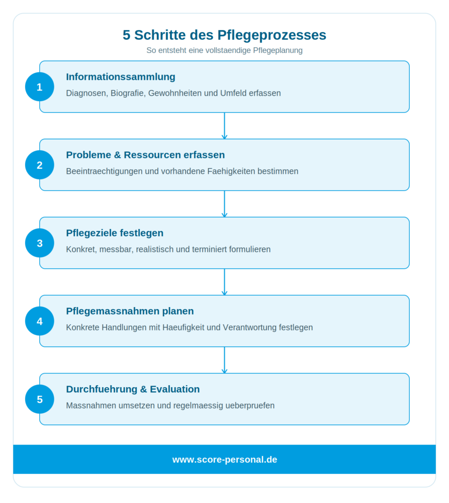 infografik-pflegeplanung-5-schritte