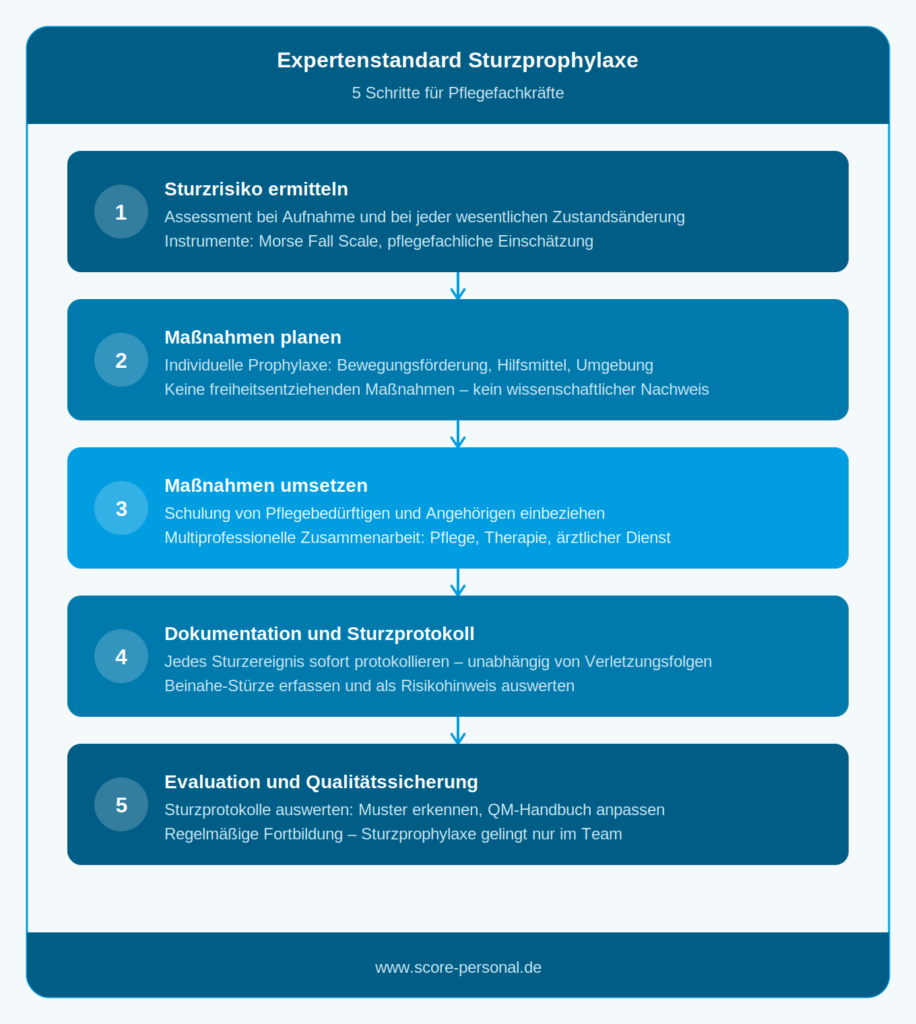 infografik_sturzprophylaxe