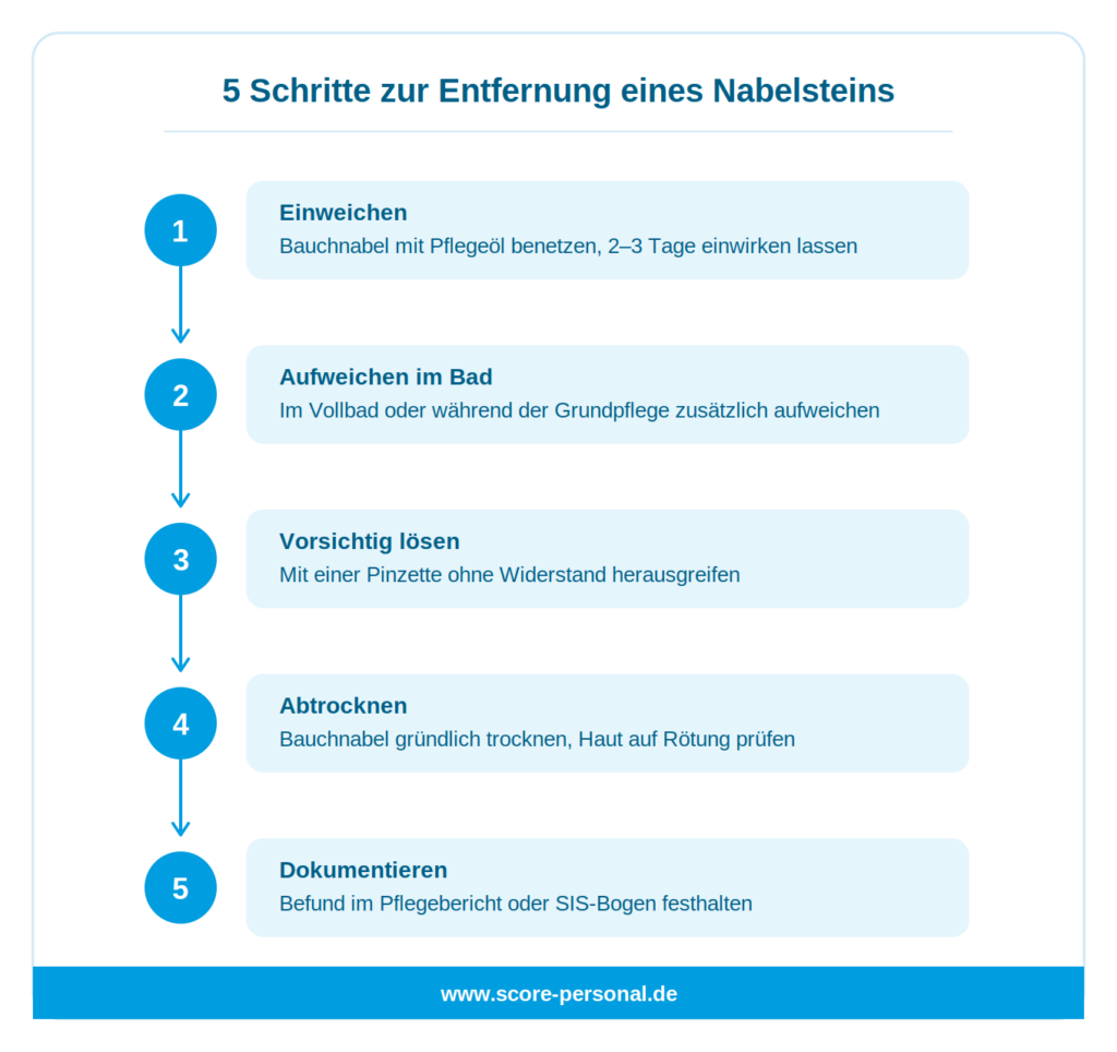 nabelstein-infografik