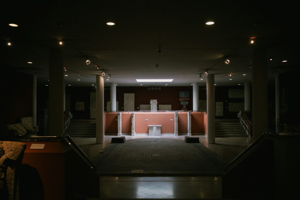 nachtdienst pflege erfahrungen tipps