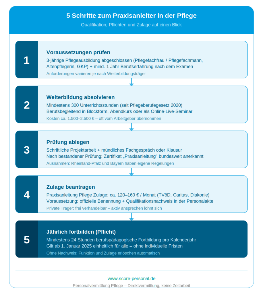 praxisanleiter-pflege-infografik