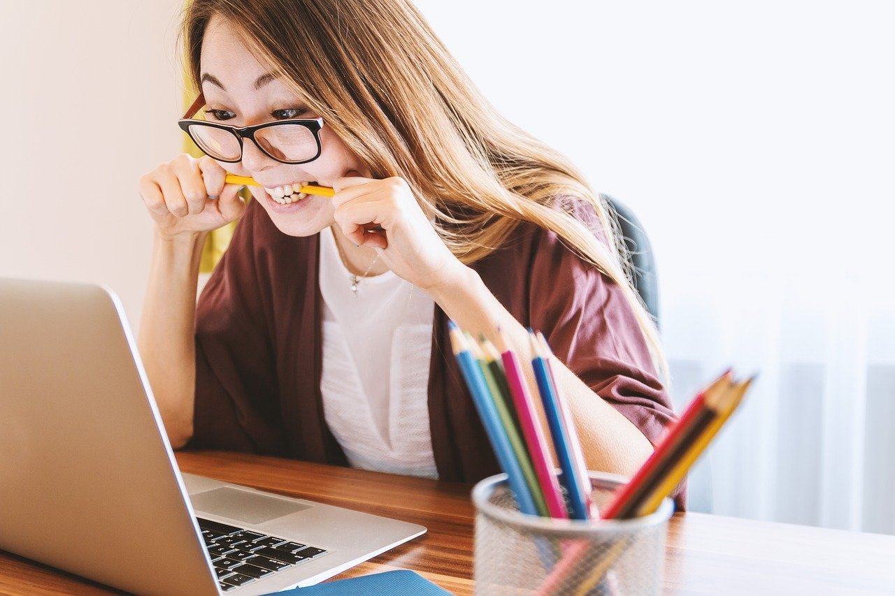 studiengänge in der altenpflege und krankenpflege